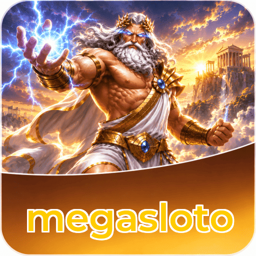 megasloto APK Structure