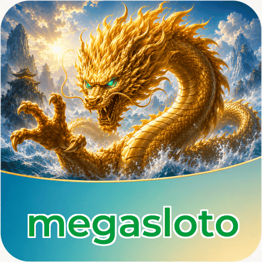 megasloto Signature