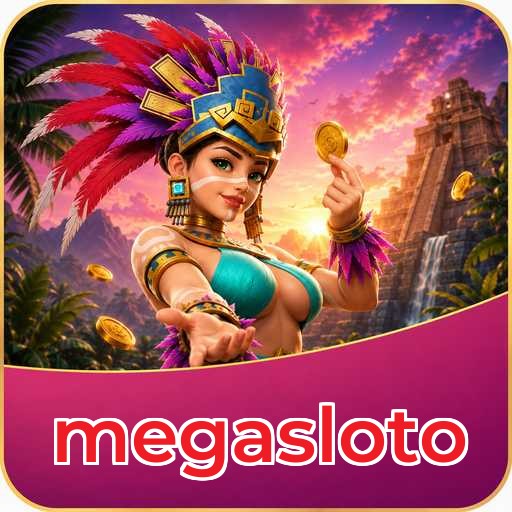 megasloto APK