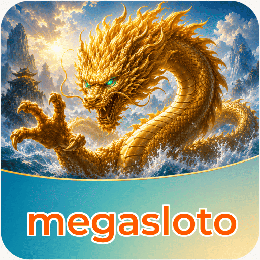 megasloto APK Structure