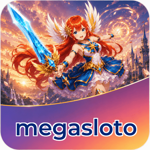 megasloto Tools