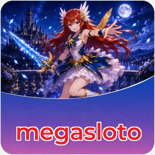 megasloto APK Structure