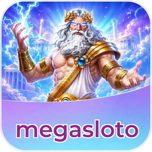megasloto Features