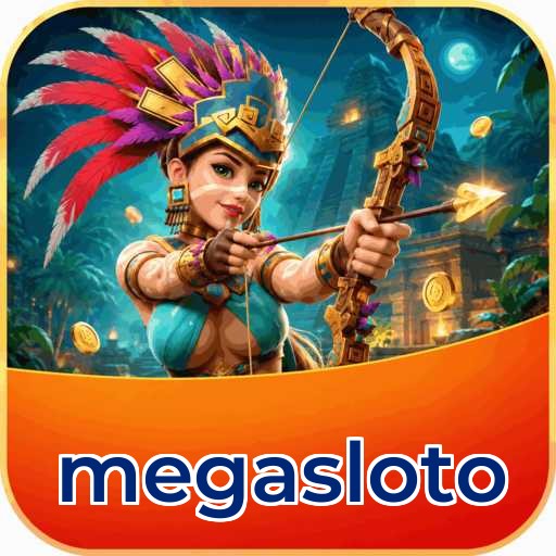 megasloto Signature