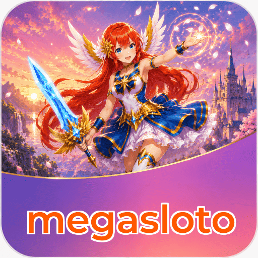 megasloto Tools